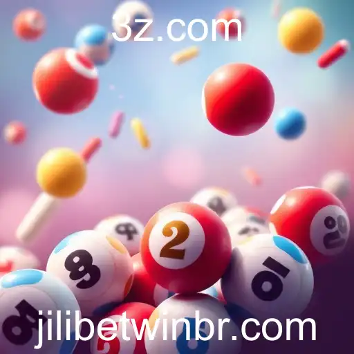 Exploring the World of Bingo: Jilibetwin's Unique Take on a Classic Game