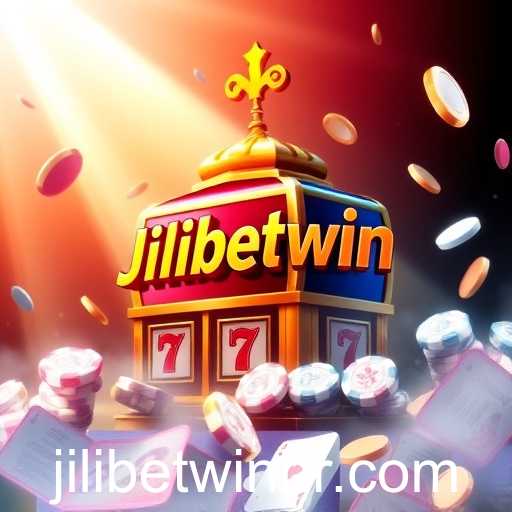 Jilibetwin