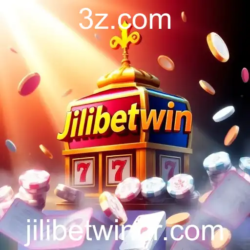 Exploring the Excitement of Jackpot Games at Jilibetwin