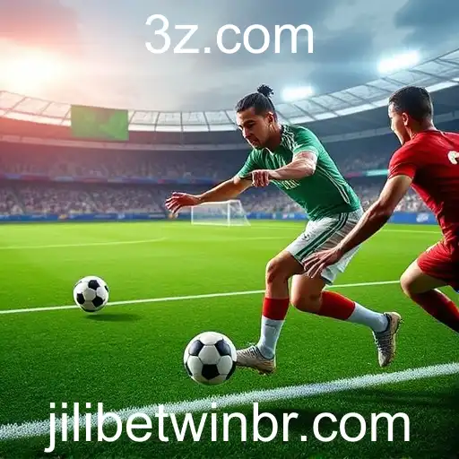 The Rise of Jilibetwin in the Digital Gaming Arena