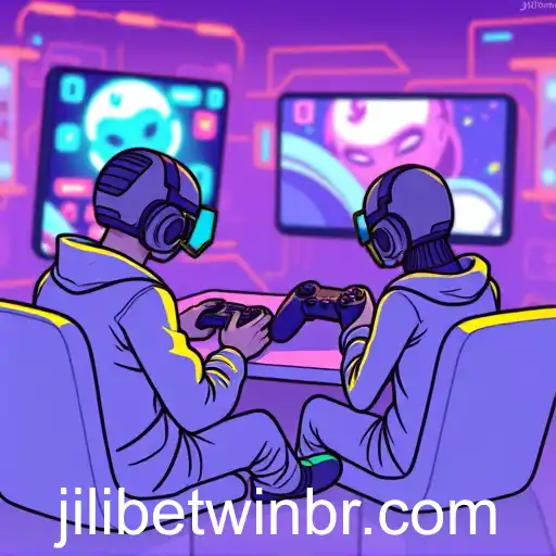 Jilibetwin: A Look at the Evolving Game Website