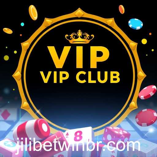 Jilibetwin Gains Popularity Amidst Online Gaming Surge