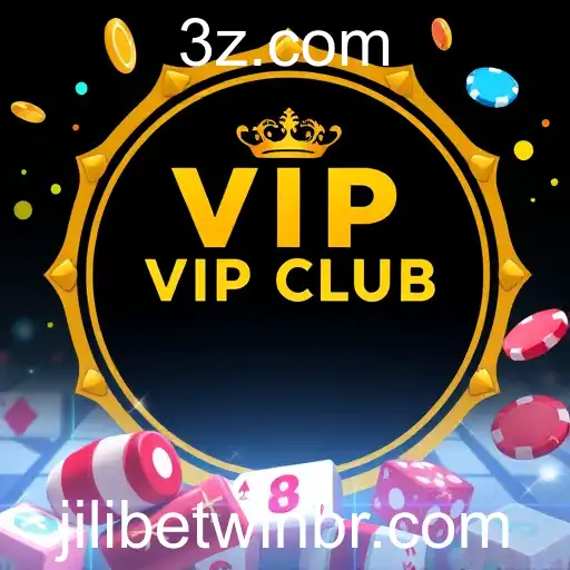 Jilibetwin Gains Popularity Amidst Online Gaming Surge