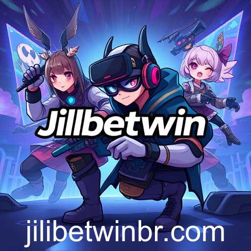 Jilibetwin: A Gaming Hub in the English Market