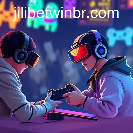 Exploring the Appeal of Jilibetwin Amidst a Changing Gaming Landscape