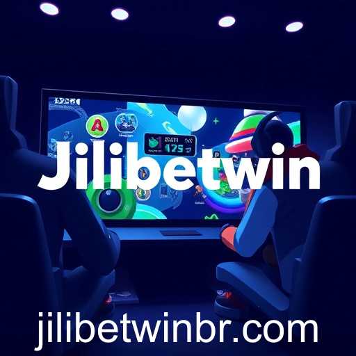 Jilibetwin: A Rising Star in Online Gaming
