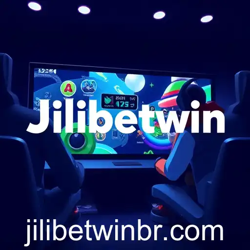 Jilibetwin: A Rising Star in Online Gaming