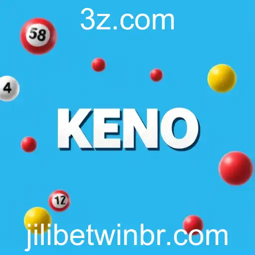 Exploring the Popularity of Keno on Jilibetwin