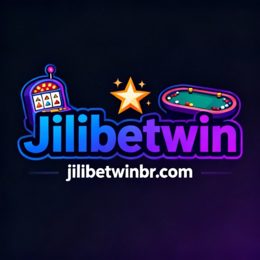 Jilibetwin