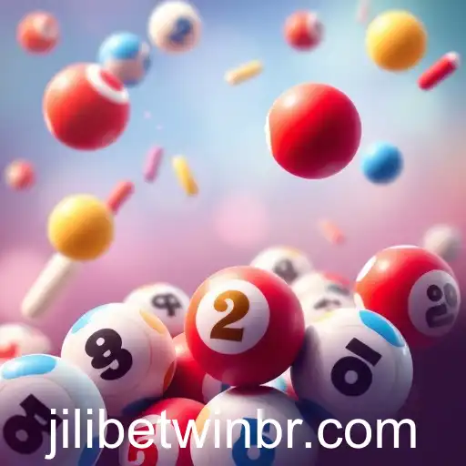Navigating Uncertain Times: Jilibetwin's Impact on Global Commerce