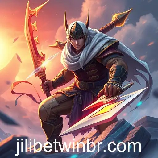 The Rise of Jilibetwin in the Gaming Landscape