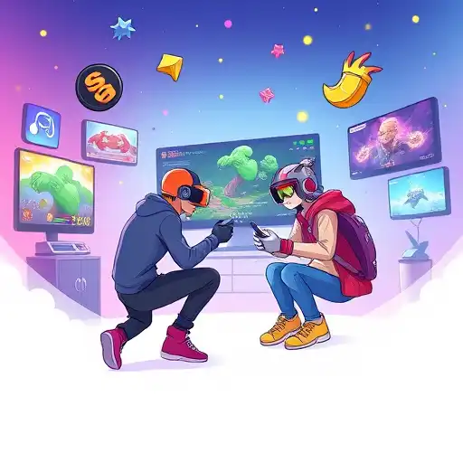 Jilibetwin Revolutionizes Online Gaming Experience