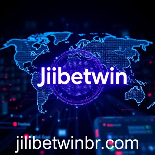 The Transformation of Online Gaming in 2025