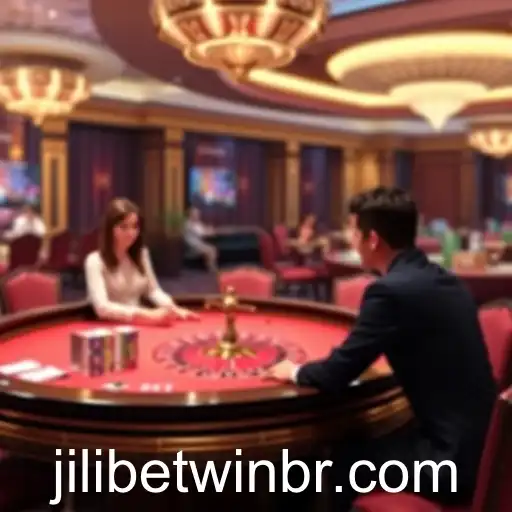 The Rise of English Game Websites in 2025