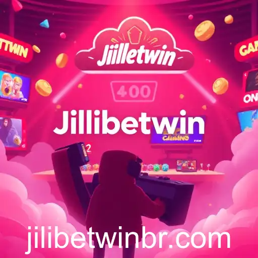 The Rise of Jilibetwin: A Gaming Phenomenon