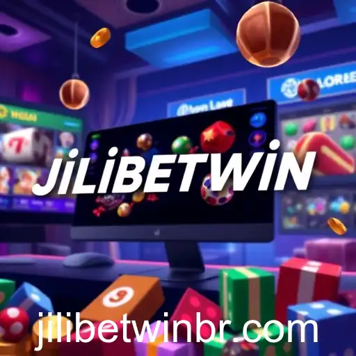 The Rise of Jilibetwin in Online Gaming