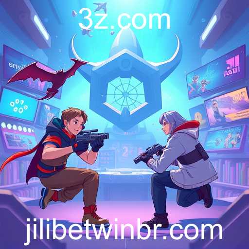 How Online Platforms are Transforming the Gaming Experience