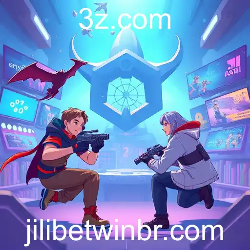How Online Platforms are Transforming the Gaming Experience