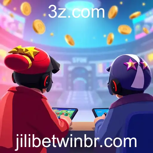 Exploring the Exciting Promotions at Jilibetwin: Your Ultimate Gaming Destination
