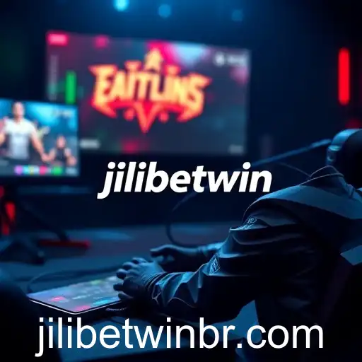 The Rise of Jilibetwin in Online Gaming