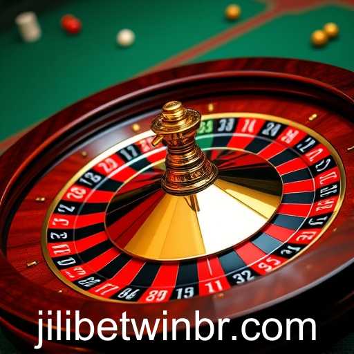 Jilibetwin