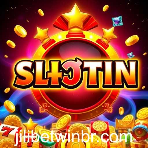 Jilibetwin