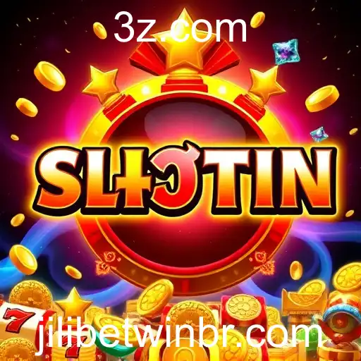 Exploring Slot Games on Jilibetwin: A Detailed Insight